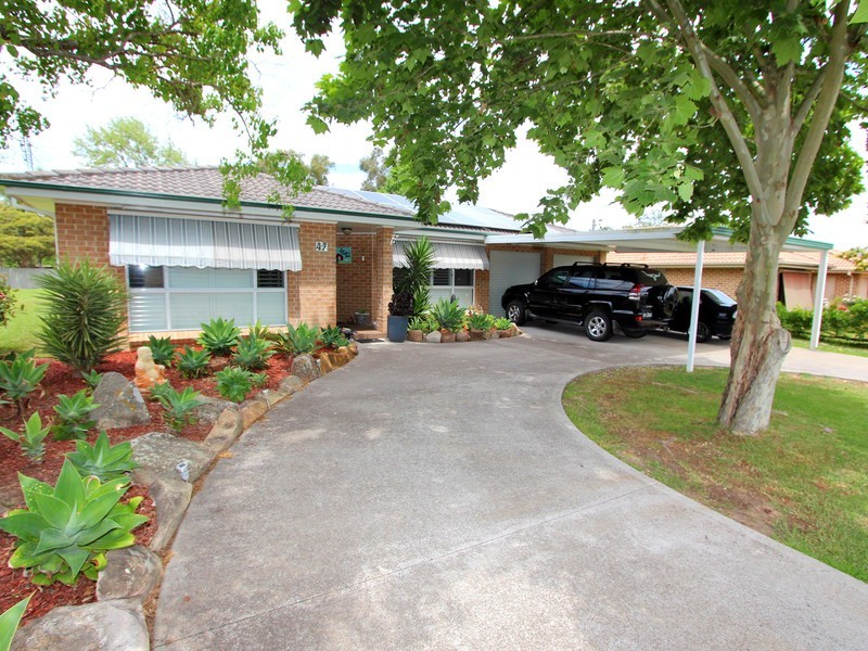 47 Olney Street, Ellalong NSW 2325