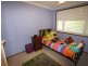 47 Olney Street, Ellalong NSW 2325