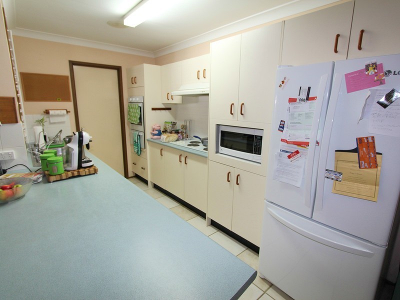 47 Olney Street, Ellalong NSW 2325