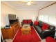 47 Olney Street, Ellalong NSW 2325