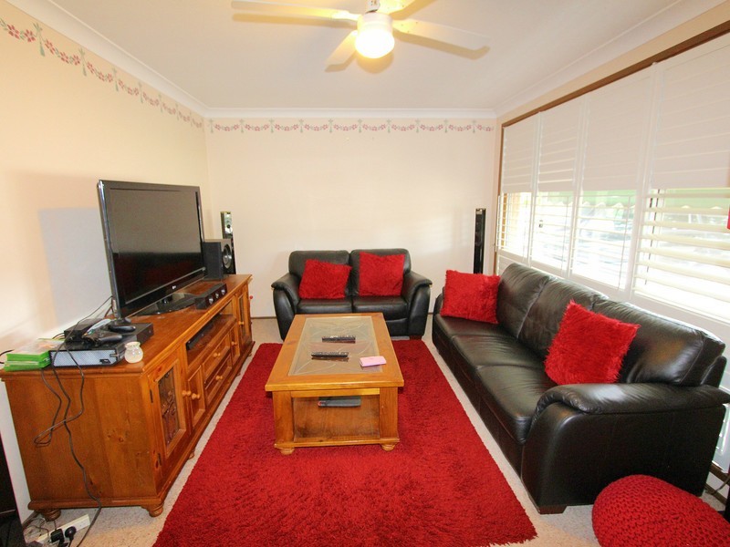 47 Olney Street, Ellalong NSW 2325