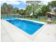 47 Olney Street, Ellalong NSW 2325
