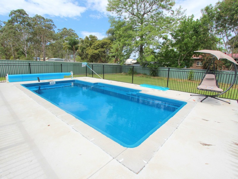 47 Olney Street, Ellalong NSW 2325