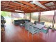 47 Olney Street, Ellalong NSW 2325