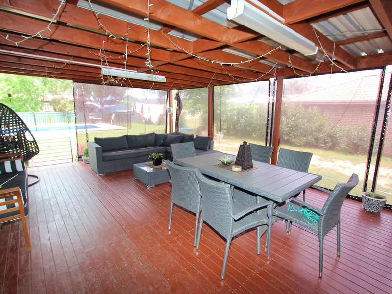 47 Olney Street, Ellalong NSW 2325
