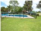 47 Olney Street, Ellalong NSW 2325