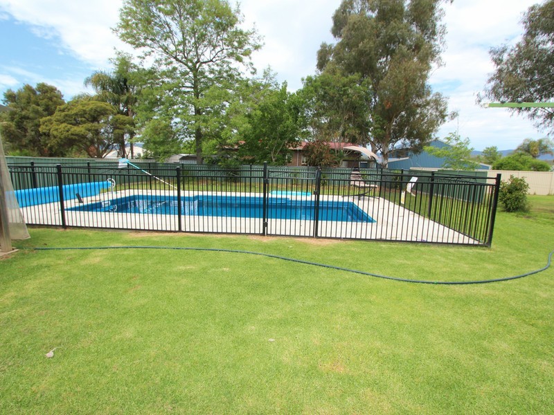 47 Olney Street, Ellalong NSW 2325