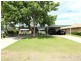 47 Olney Street, Ellalong NSW 2325
