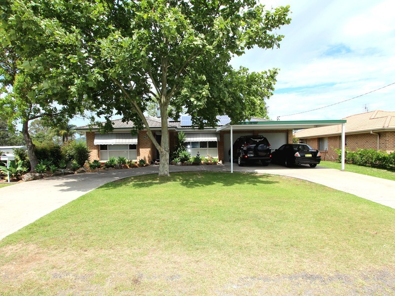 47 Olney Street, Ellalong NSW 2325