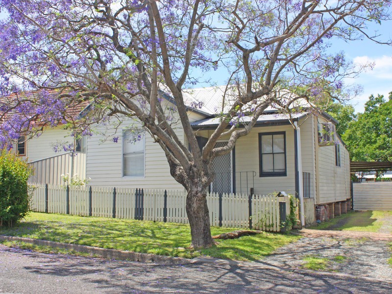 18 High Street, Cessnock NSW 2325