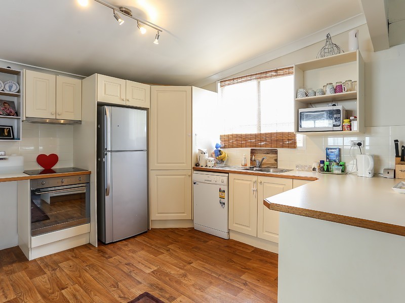 18 High Street, Cessnock NSW 2325