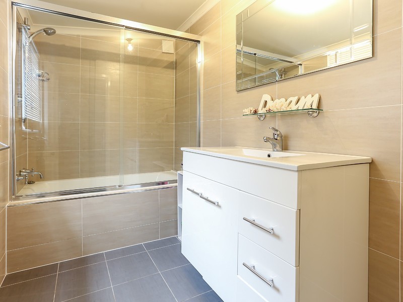 18 High Street, Cessnock NSW 2325