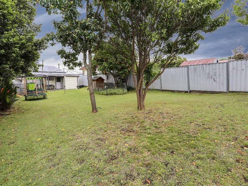 18 High Street, Cessnock NSW 2325