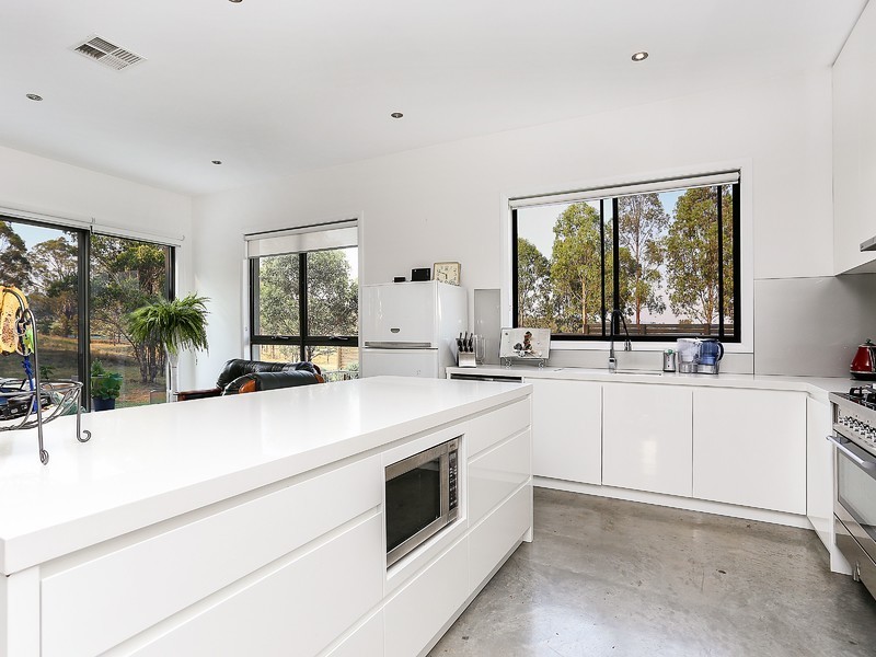 Lot 43 Angophora Drive, Rothbury NSW 2320