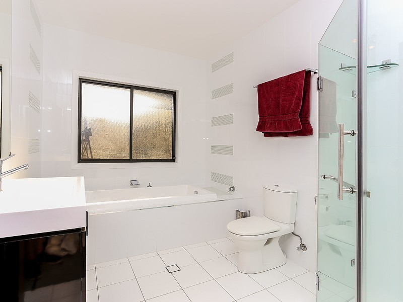 Lot 43 Angophora Drive, Rothbury NSW 2320