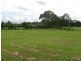 12 Fleming Street, Nulkaba NSW 2325