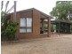 12 Fleming Street, Nulkaba NSW 2325