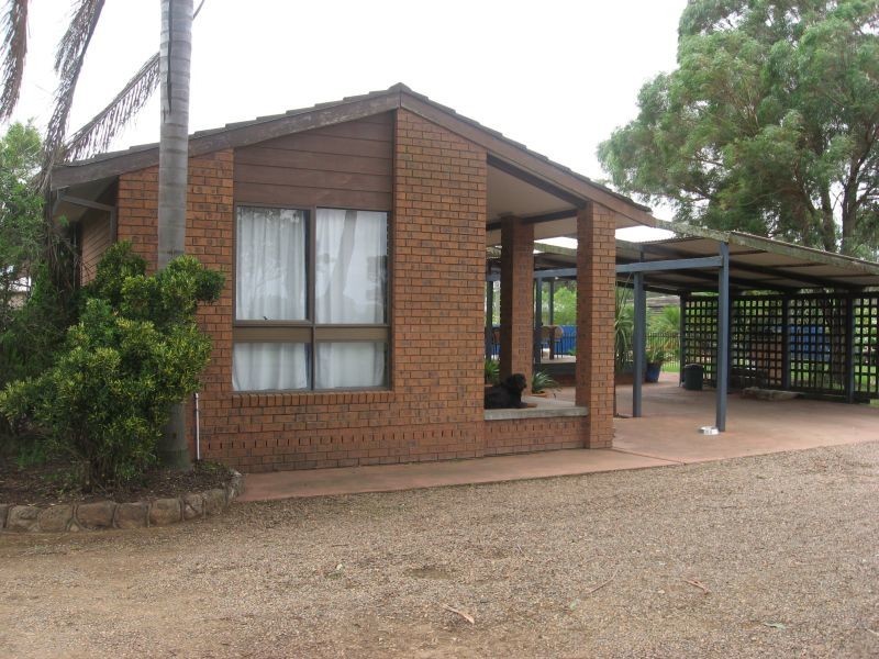 12 Fleming Street, Nulkaba NSW 2325