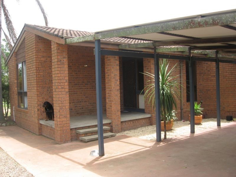12 Fleming Street, Nulkaba NSW 2325