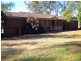 23 Phillips Lane, Nulkaba NSW 2325