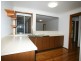 23 Phillips Lane, Nulkaba NSW 2325