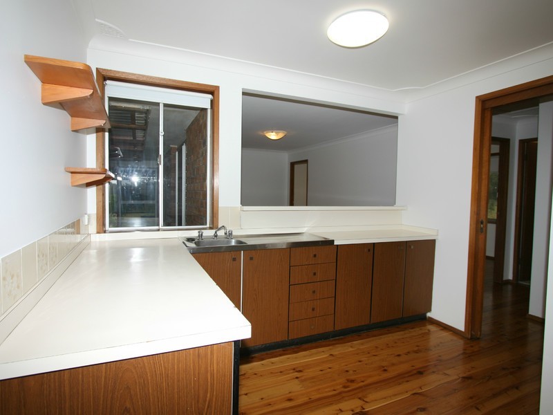 23 Phillips Lane, Nulkaba NSW 2325