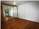 23 Phillips Lane, Nulkaba NSW 2325