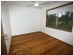 23 Phillips Lane, Nulkaba NSW 2325