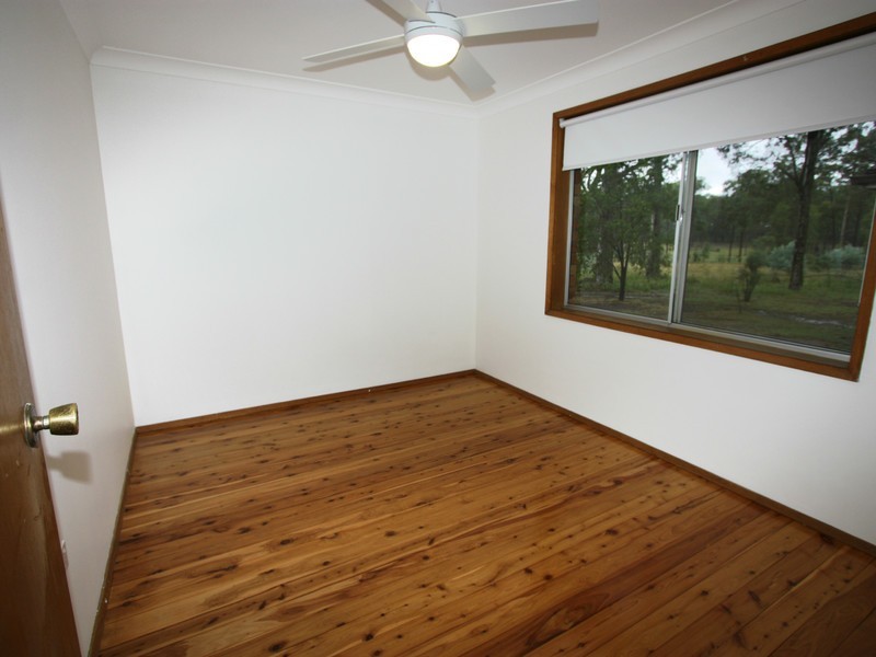23 Phillips Lane, Nulkaba NSW 2325