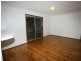 23 Phillips Lane, Nulkaba NSW 2325