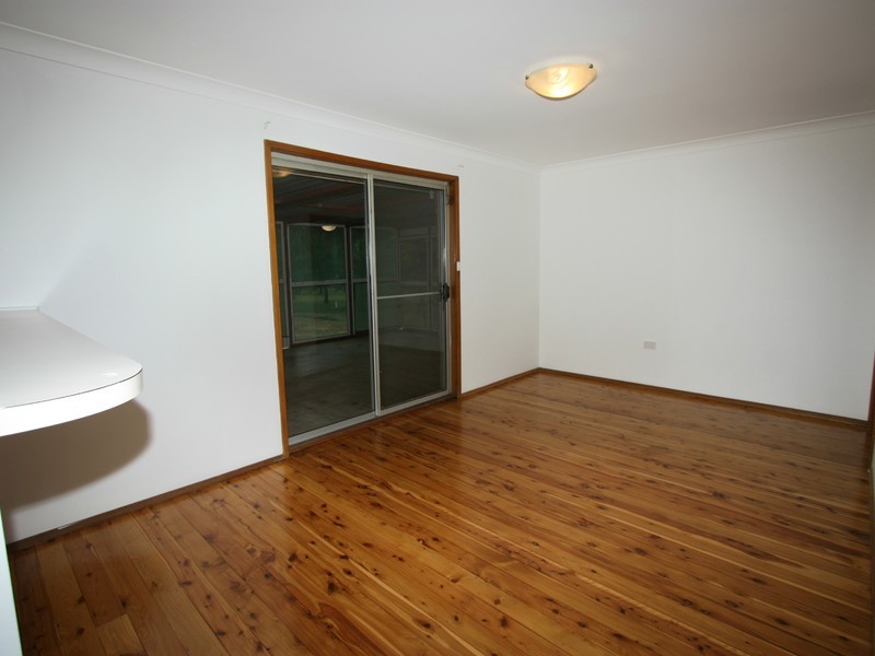 23 Phillips Lane, Nulkaba NSW 2325
