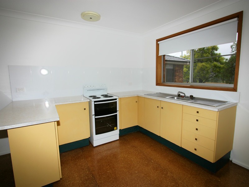 23 Phillips Lane, Nulkaba NSW 2325