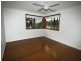 23 Phillips Lane, Nulkaba NSW 2325