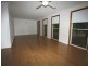 23 Phillips Lane, Nulkaba NSW 2325