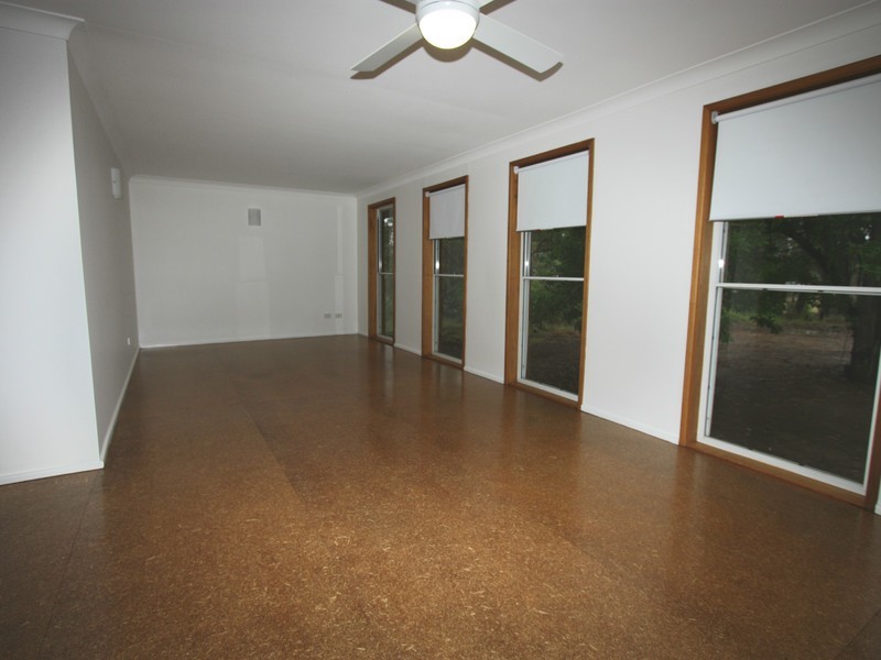23 Phillips Lane, Nulkaba NSW 2325