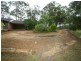 23 Phillips Lane, Nulkaba NSW 2325