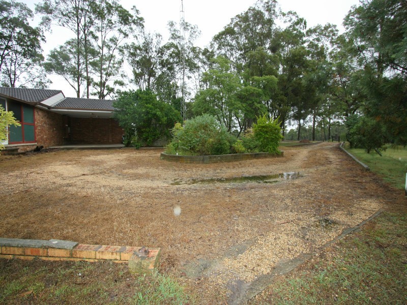 23 Phillips Lane, Nulkaba NSW 2325