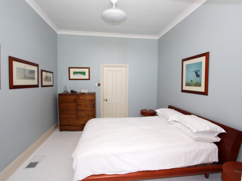 8 Owens Avenue, Millfield NSW 2325