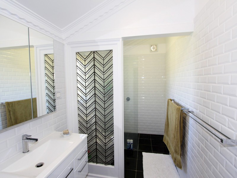 8 Owens Avenue, Millfield NSW 2325