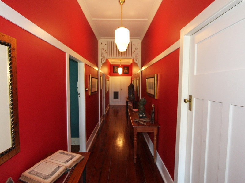 8 Owens Avenue, Millfield NSW 2325