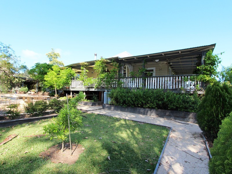 8 Owens Avenue, Millfield NSW 2325