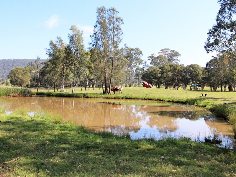 8 Owens Avenue, Millfield NSW 2325