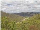 1652 Wollombi Road, Millfield NSW 2325