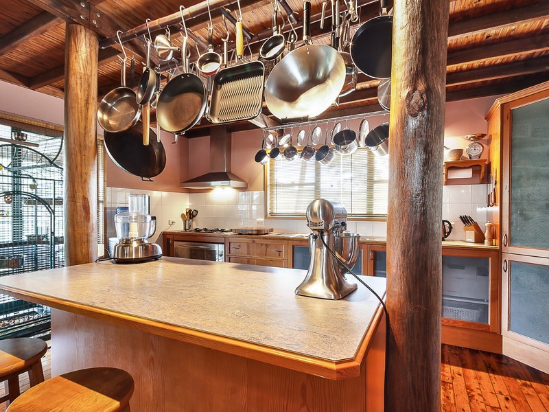 1652 Wollombi Road, Millfield NSW 2325