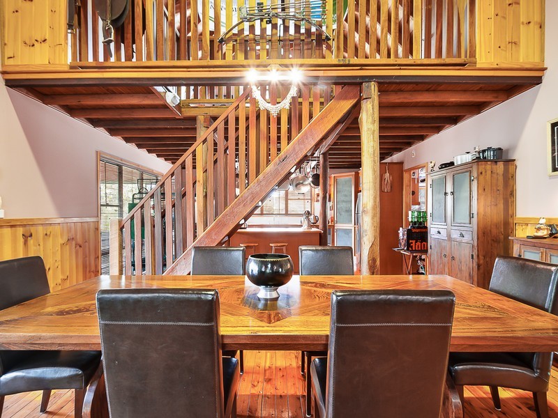 1652 Wollombi Road, Millfield NSW 2325