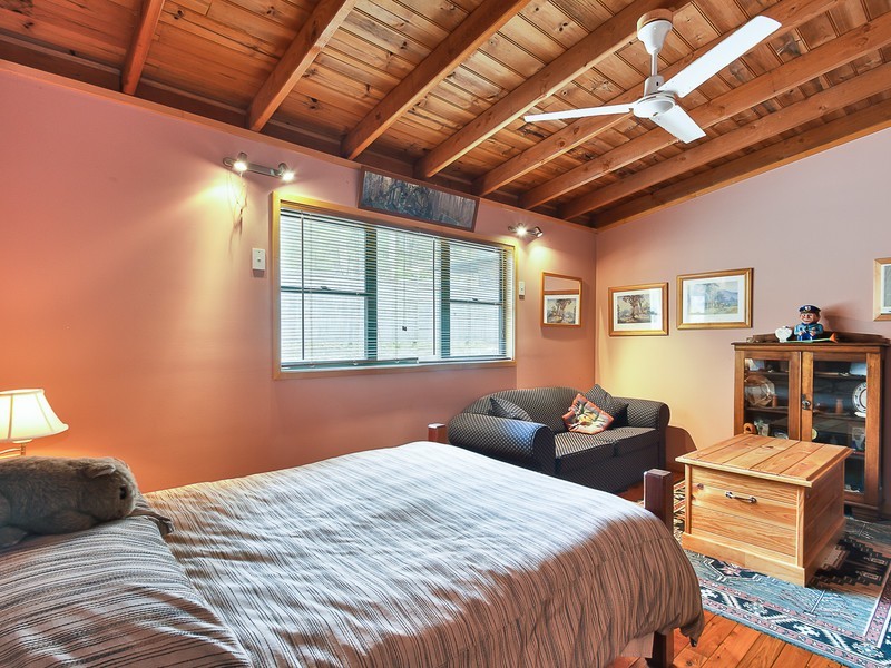 1652 Wollombi Road, Millfield NSW 2325