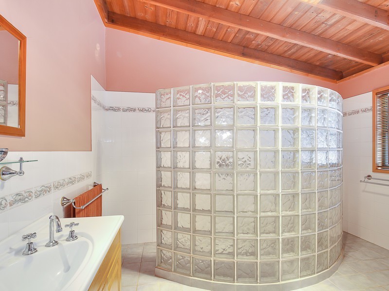 1652 Wollombi Road, Millfield NSW 2325