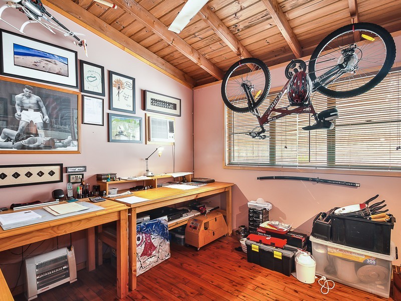 1652 Wollombi Road, Millfield NSW 2325