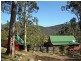 1652 Wollombi Road, Millfield NSW 2325