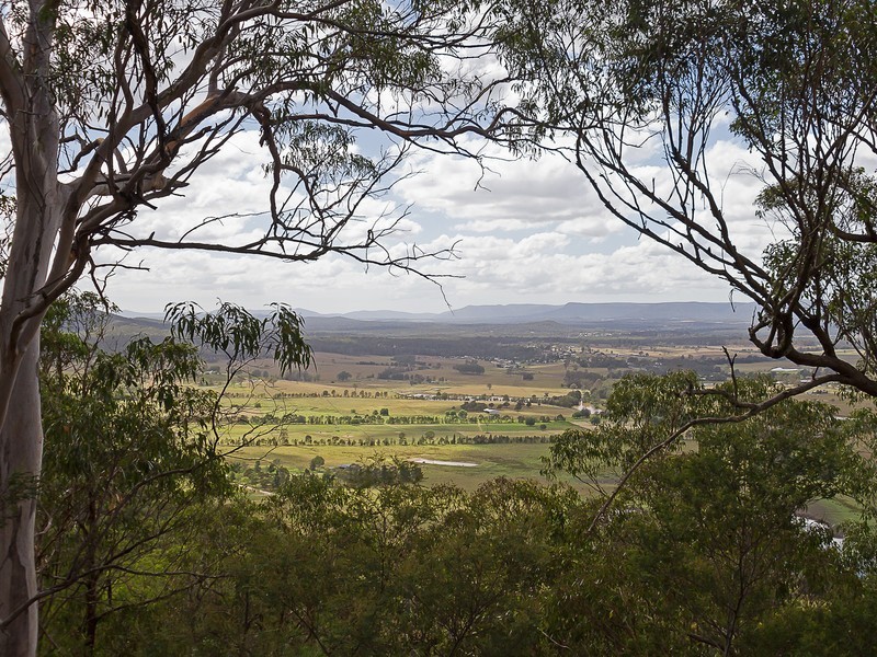 1652 Wollombi Road, Millfield NSW 2325